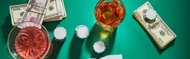 mt250 অ্যাপ নোটিফিকেশন এবং পুশ বৈশিষ্ট্য