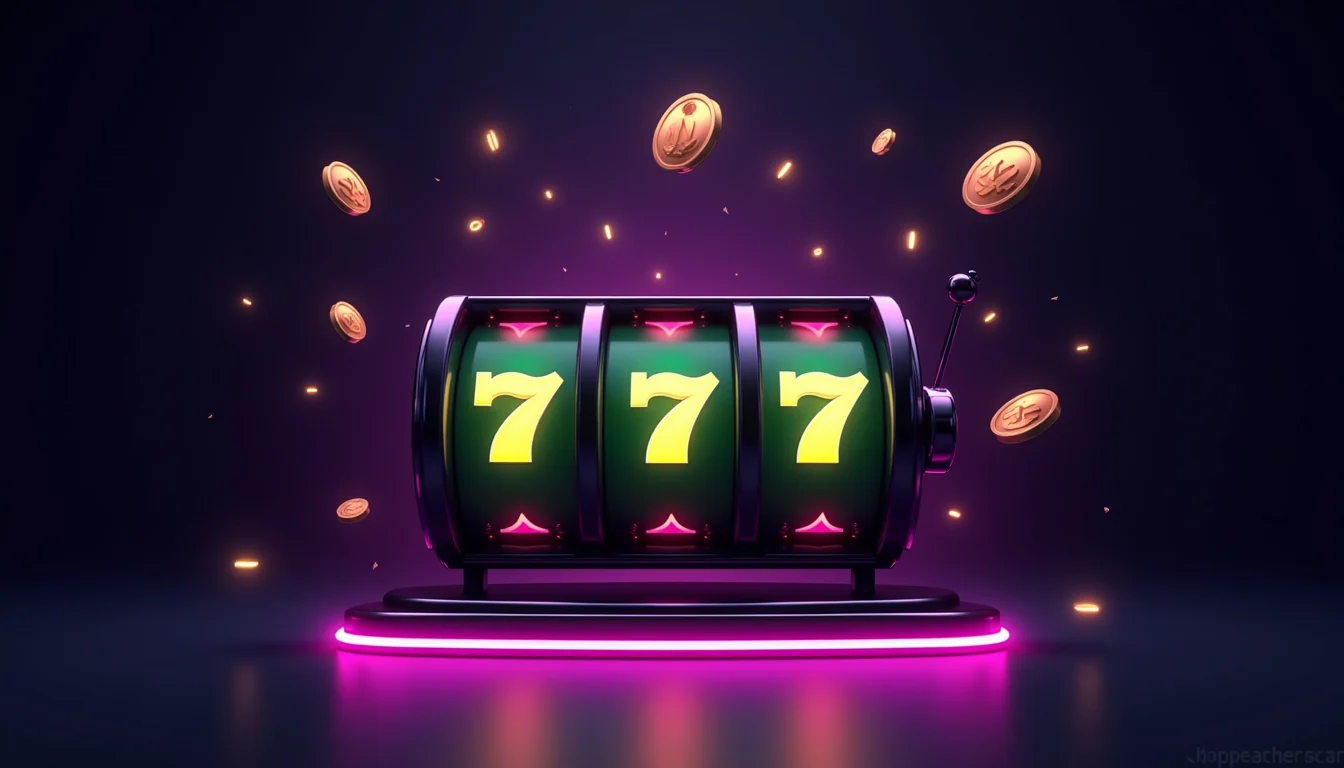 BPL এবং IPL ক্রিকেট বাজার - mt250 প্ল্যাটফর্ম
